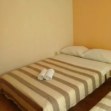 Apartamento Ivan