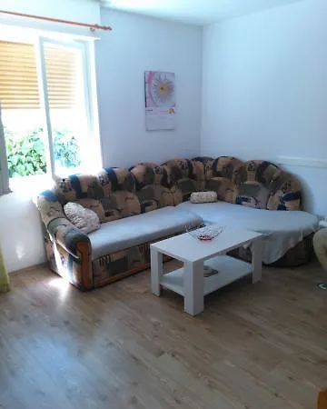 Apartamento Ivan *